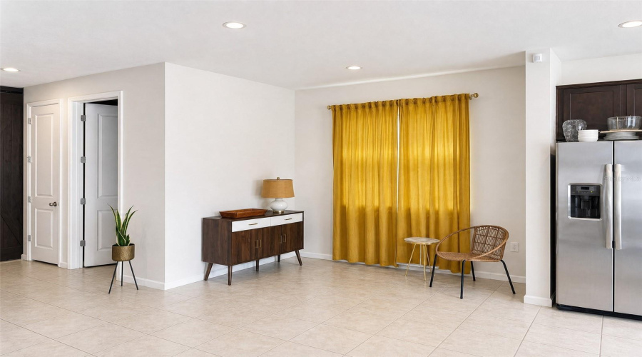 DAVENPORT, Florida 33837, 3 Bedrooms Bedrooms, ,2 BathroomsBathrooms,Residential,For Sale,BUCHANNAN,0,MFRO6410662