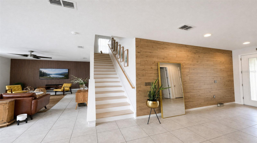 DAVENPORT, Florida 33837, 3 Bedrooms Bedrooms, ,2 BathroomsBathrooms,Residential,For Sale,BUCHANNAN,0,MFRO6410662