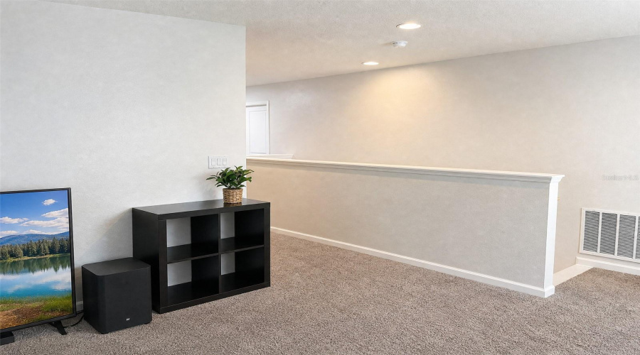 DAVENPORT, Florida 33837, 3 Bedrooms Bedrooms, ,2 BathroomsBathrooms,Residential,For Sale,BUCHANNAN,0,MFRO6410662