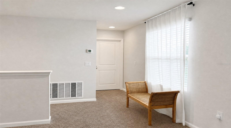 DAVENPORT, Florida 33837, 3 Bedrooms Bedrooms, ,2 BathroomsBathrooms,Residential,For Sale,BUCHANNAN,0,MFRO6410662