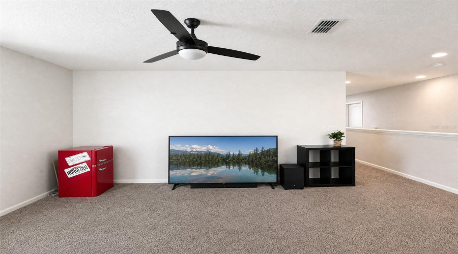 DAVENPORT, Florida 33837, 3 Bedrooms Bedrooms, ,2 BathroomsBathrooms,Residential,For Sale,BUCHANNAN,0,MFRO6410662