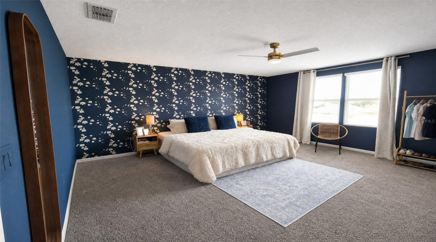 DAVENPORT, Florida 33837, 3 Bedrooms Bedrooms, ,2 BathroomsBathrooms,Residential,For Sale,BUCHANNAN,0,MFRO6410662