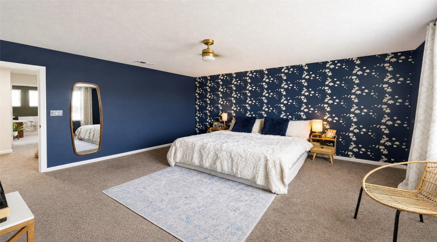 DAVENPORT, Florida 33837, 3 Bedrooms Bedrooms, ,2 BathroomsBathrooms,Residential,For Sale,BUCHANNAN,0,MFRO6410662