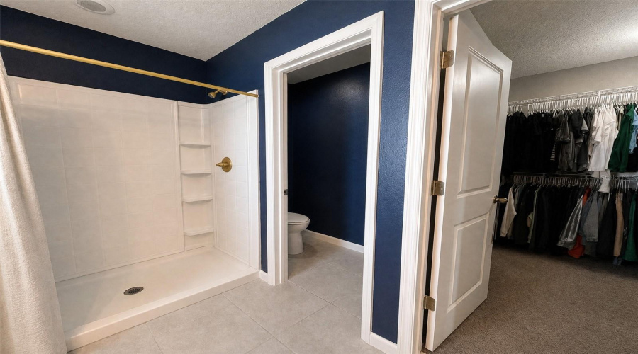 DAVENPORT, Florida 33837, 3 Bedrooms Bedrooms, ,2 BathroomsBathrooms,Residential,For Sale,BUCHANNAN,0,MFRO6410662