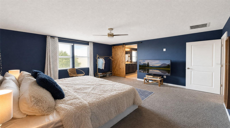 DAVENPORT, Florida 33837, 3 Bedrooms Bedrooms, ,2 BathroomsBathrooms,Residential,For Sale,BUCHANNAN,0,MFRO6410662