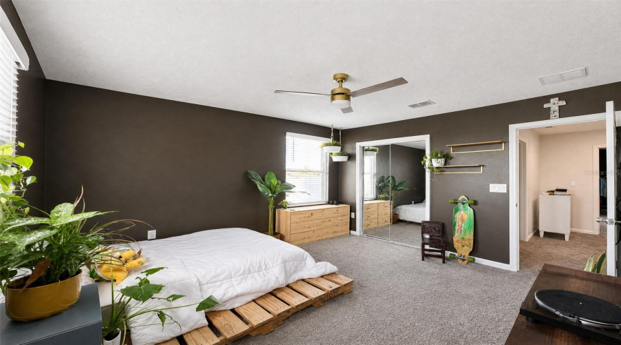 DAVENPORT, Florida 33837, 3 Bedrooms Bedrooms, ,2 BathroomsBathrooms,Residential,For Sale,BUCHANNAN,0,MFRO6410662