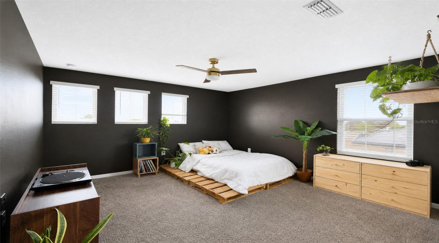 DAVENPORT, Florida 33837, 3 Bedrooms Bedrooms, ,2 BathroomsBathrooms,Residential,For Sale,BUCHANNAN,0,MFRO6410662