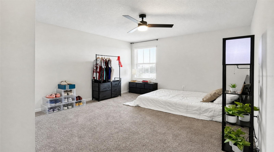 DAVENPORT, Florida 33837, 3 Bedrooms Bedrooms, ,2 BathroomsBathrooms,Residential,For Sale,BUCHANNAN,0,MFRO6410662