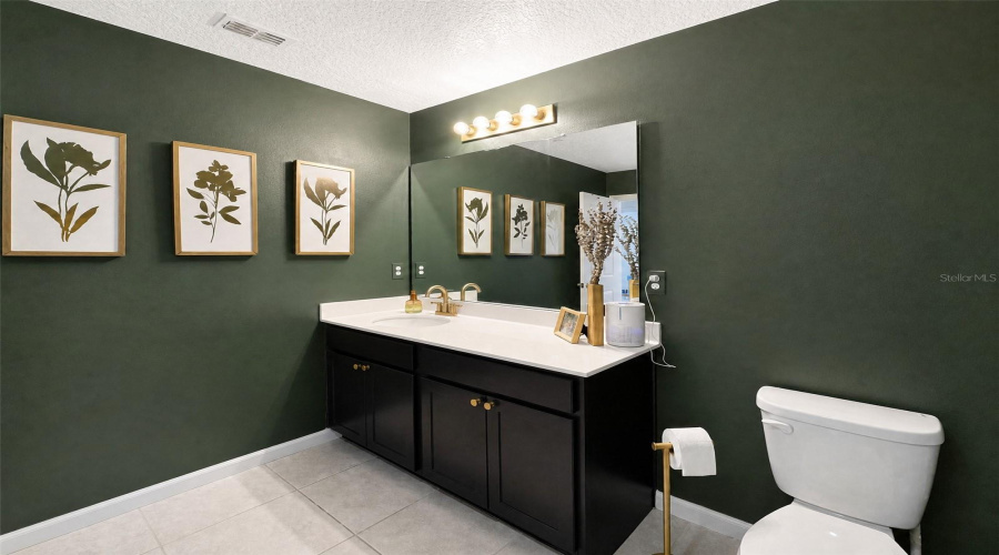 DAVENPORT, Florida 33837, 3 Bedrooms Bedrooms, ,2 BathroomsBathrooms,Residential,For Sale,BUCHANNAN,0,MFRO6410662