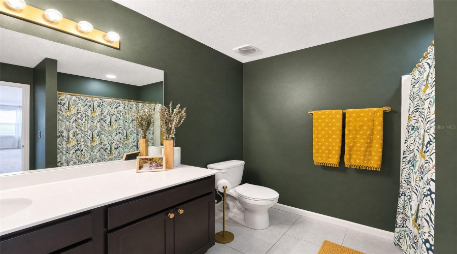 DAVENPORT, Florida 33837, 3 Bedrooms Bedrooms, ,2 BathroomsBathrooms,Residential,For Sale,BUCHANNAN,0,MFRO6410662