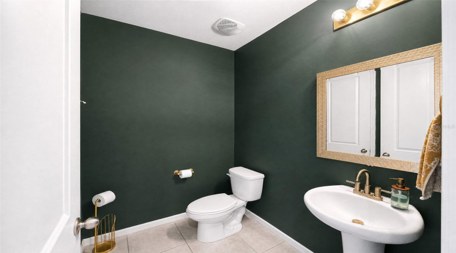 DAVENPORT, Florida 33837, 3 Bedrooms Bedrooms, ,2 BathroomsBathrooms,Residential,For Sale,BUCHANNAN,0,MFRO6410662