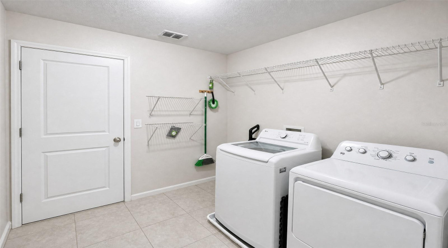DAVENPORT, Florida 33837, 3 Bedrooms Bedrooms, ,2 BathroomsBathrooms,Residential,For Sale,BUCHANNAN,0,MFRO6410662