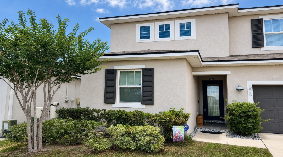 DAVENPORT, Florida 33837, 3 Bedrooms Bedrooms, ,2 BathroomsBathrooms,Residential,For Sale,BUCHANNAN,0,MFRO6410662