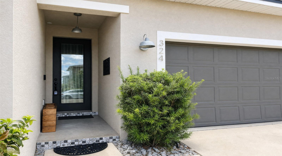 DAVENPORT, Florida 33837, 3 Bedrooms Bedrooms, ,2 BathroomsBathrooms,Residential,For Sale,BUCHANNAN,0,MFRO6410662