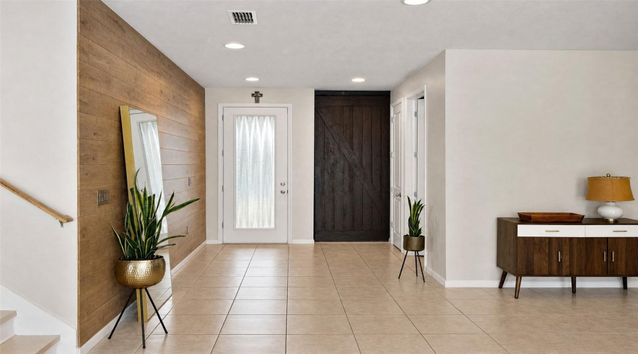 DAVENPORT, Florida 33837, 3 Bedrooms Bedrooms, ,2 BathroomsBathrooms,Residential,For Sale,BUCHANNAN,0,MFRO6410662