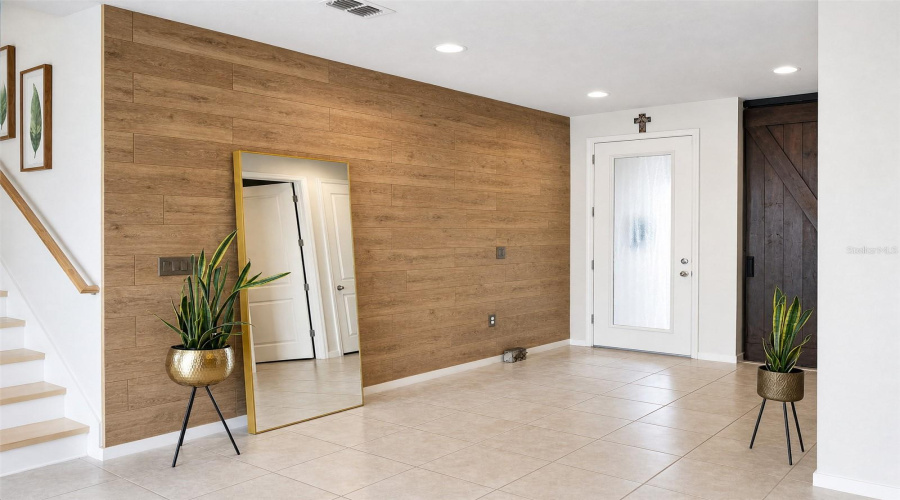 DAVENPORT, Florida 33837, 3 Bedrooms Bedrooms, ,2 BathroomsBathrooms,Residential,For Sale,BUCHANNAN,0,MFRO6410662