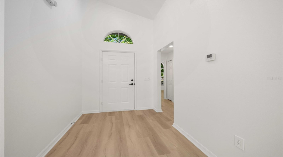 KISSIMMEE, Florida 34746, 4 Bedrooms Bedrooms, ,2 BathroomsBathrooms,Residential,For Sale,KEPPEL,0,MFRO6410160