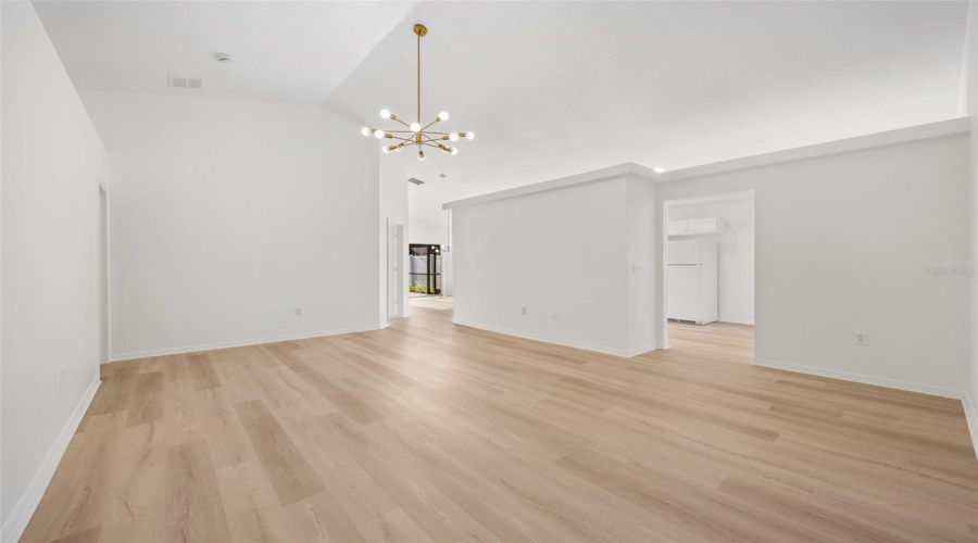 KISSIMMEE, Florida 34746, 4 Bedrooms Bedrooms, ,2 BathroomsBathrooms,Residential,For Sale,KEPPEL,0,MFRO6410160