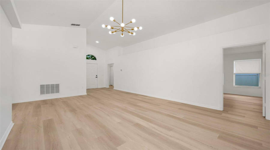 KISSIMMEE, Florida 34746, 4 Bedrooms Bedrooms, ,2 BathroomsBathrooms,Residential,For Sale,KEPPEL,0,MFRO6410160