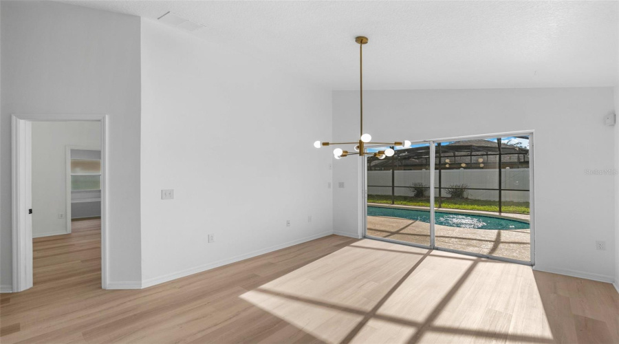 KISSIMMEE, Florida 34746, 4 Bedrooms Bedrooms, ,2 BathroomsBathrooms,Residential,For Sale,KEPPEL,0,MFRO6410160