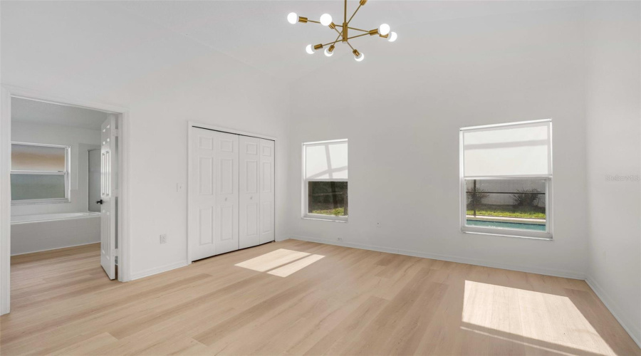 KISSIMMEE, Florida 34746, 4 Bedrooms Bedrooms, ,2 BathroomsBathrooms,Residential,For Sale,KEPPEL,0,MFRO6410160