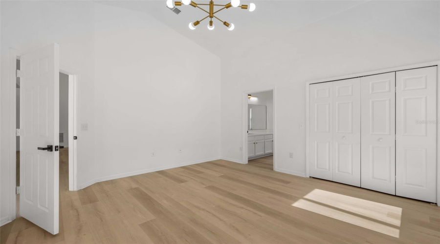 KISSIMMEE, Florida 34746, 4 Bedrooms Bedrooms, ,2 BathroomsBathrooms,Residential,For Sale,KEPPEL,0,MFRO6410160