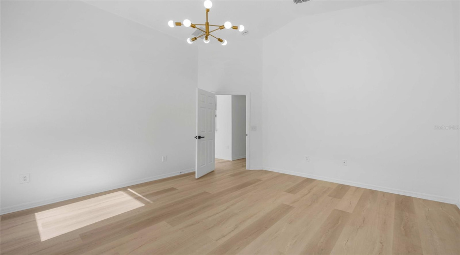 KISSIMMEE, Florida 34746, 4 Bedrooms Bedrooms, ,2 BathroomsBathrooms,Residential,For Sale,KEPPEL,0,MFRO6410160