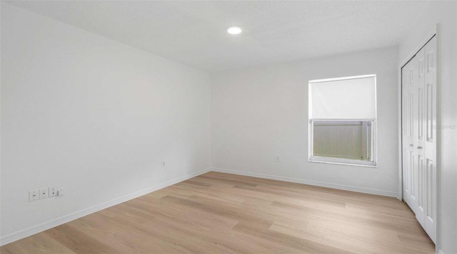 KISSIMMEE, Florida 34746, 4 Bedrooms Bedrooms, ,2 BathroomsBathrooms,Residential,For Sale,KEPPEL,0,MFRO6410160