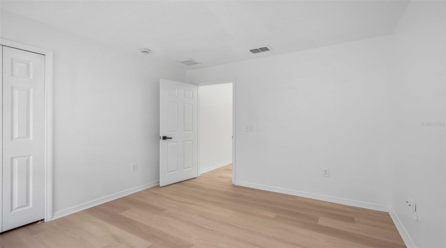 KISSIMMEE, Florida 34746, 4 Bedrooms Bedrooms, ,2 BathroomsBathrooms,Residential,For Sale,KEPPEL,0,MFRO6410160