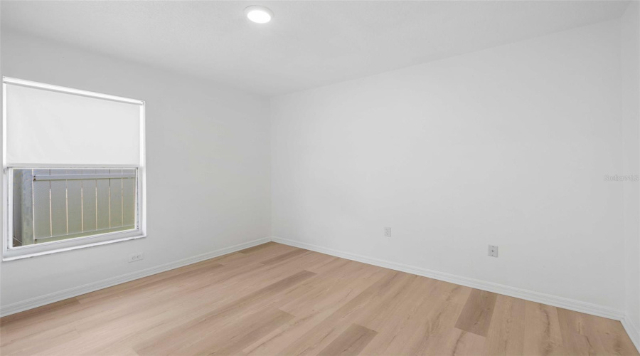 KISSIMMEE, Florida 34746, 4 Bedrooms Bedrooms, ,2 BathroomsBathrooms,Residential,For Sale,KEPPEL,0,MFRO6410160