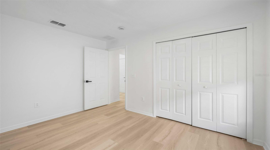KISSIMMEE, Florida 34746, 4 Bedrooms Bedrooms, ,2 BathroomsBathrooms,Residential,For Sale,KEPPEL,0,MFRO6410160