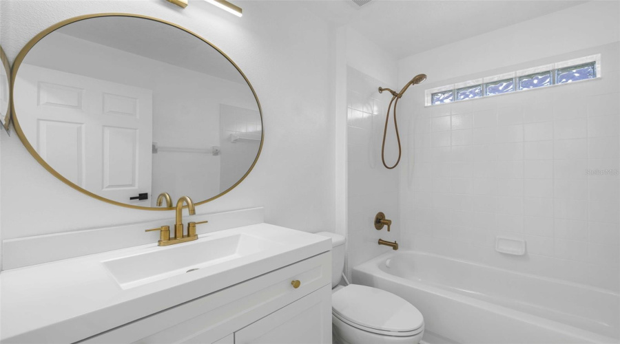 KISSIMMEE, Florida 34746, 4 Bedrooms Bedrooms, ,2 BathroomsBathrooms,Residential,For Sale,KEPPEL,0,MFRO6410160