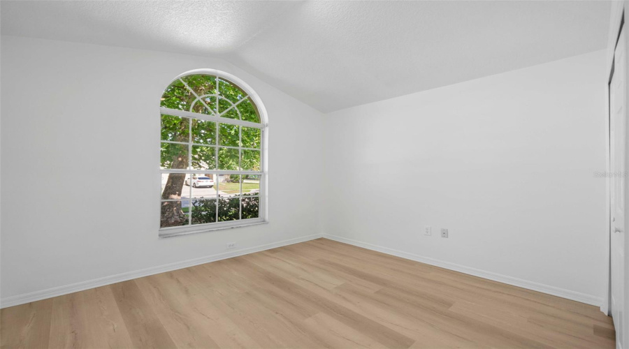 KISSIMMEE, Florida 34746, 4 Bedrooms Bedrooms, ,2 BathroomsBathrooms,Residential,For Sale,KEPPEL,0,MFRO6410160