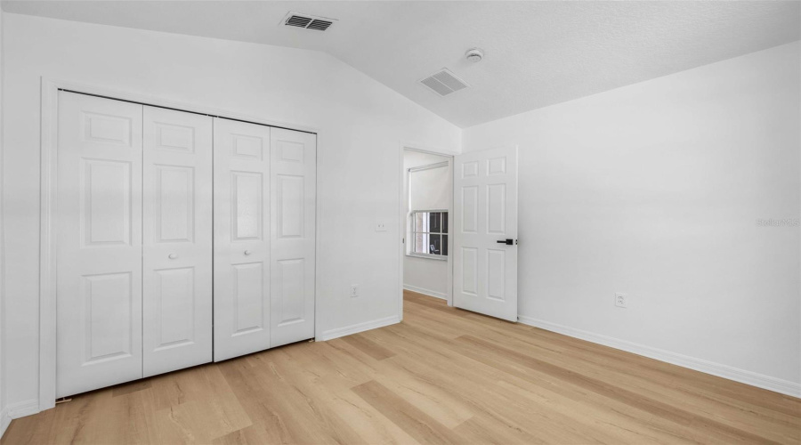 KISSIMMEE, Florida 34746, 4 Bedrooms Bedrooms, ,2 BathroomsBathrooms,Residential,For Sale,KEPPEL,0,MFRO6410160