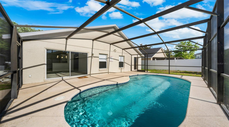 KISSIMMEE, Florida 34746, 4 Bedrooms Bedrooms, ,2 BathroomsBathrooms,Residential,For Sale,KEPPEL,0,MFRO6410160