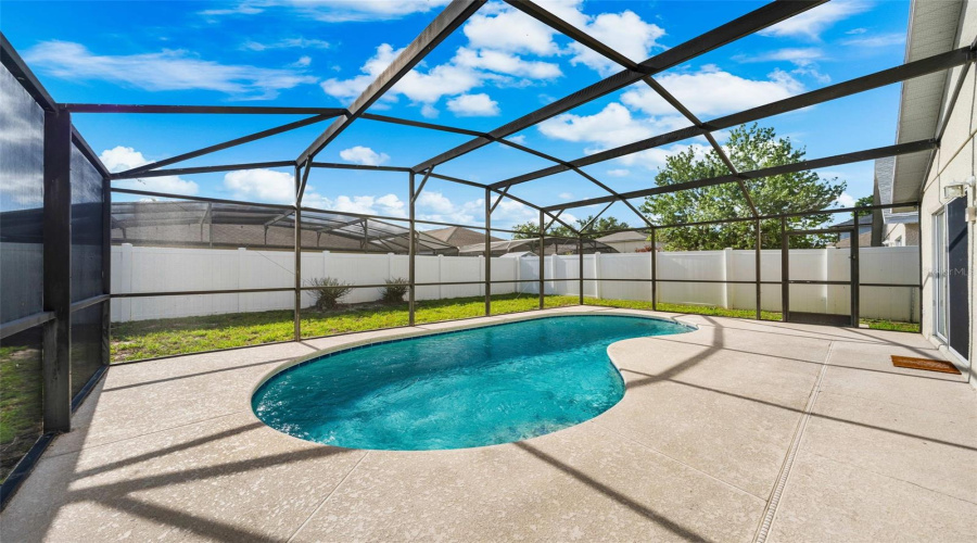 KISSIMMEE, Florida 34746, 4 Bedrooms Bedrooms, ,2 BathroomsBathrooms,Residential,For Sale,KEPPEL,0,MFRO6410160