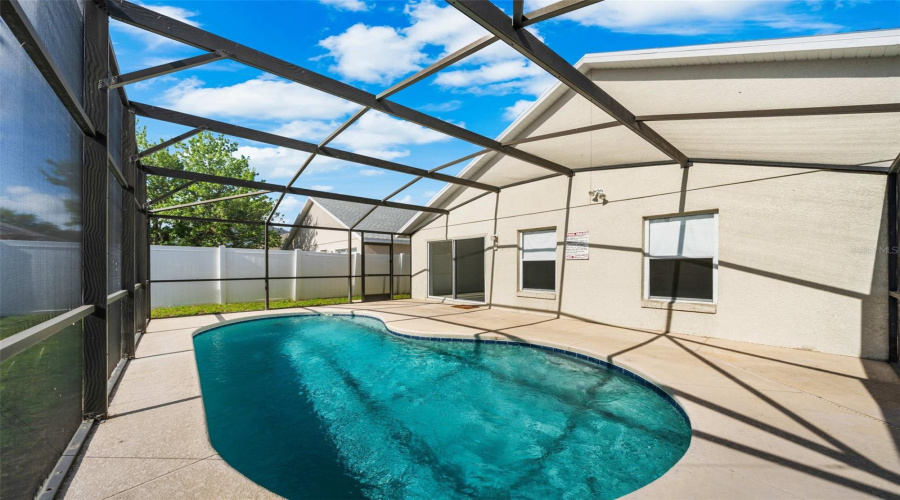 KISSIMMEE, Florida 34746, 4 Bedrooms Bedrooms, ,2 BathroomsBathrooms,Residential,For Sale,KEPPEL,0,MFRO6410160