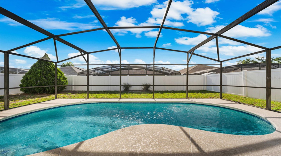 KISSIMMEE, Florida 34746, 4 Bedrooms Bedrooms, ,2 BathroomsBathrooms,Residential,For Sale,KEPPEL,0,MFRO6410160