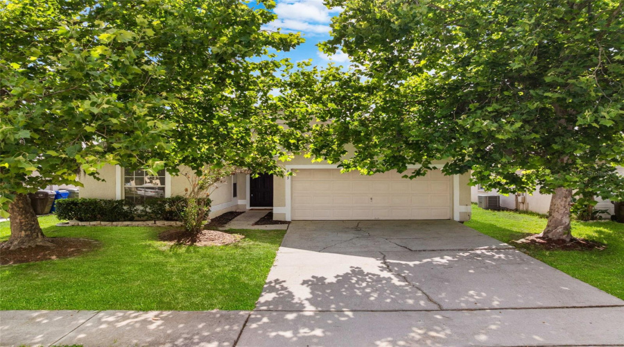 KISSIMMEE, Florida 34746, 4 Bedrooms Bedrooms, ,2 BathroomsBathrooms,Residential,For Sale,KEPPEL,0,MFRO6410160