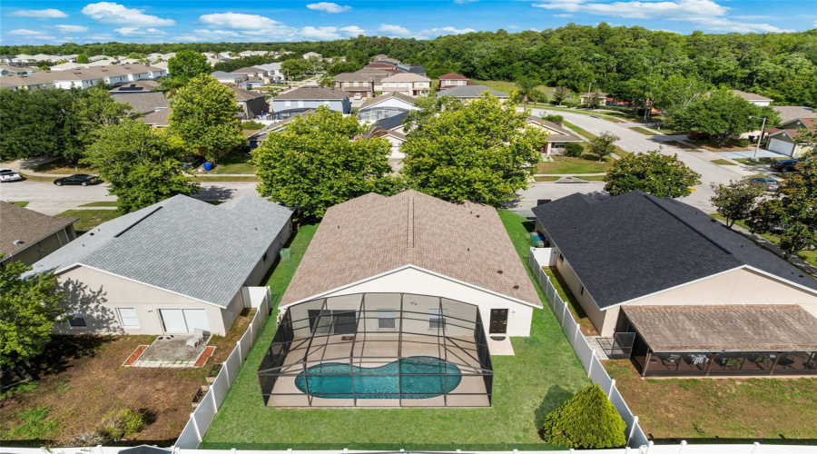 KISSIMMEE, Florida 34746, 4 Bedrooms Bedrooms, ,2 BathroomsBathrooms,Residential,For Sale,KEPPEL,0,MFRO6410160