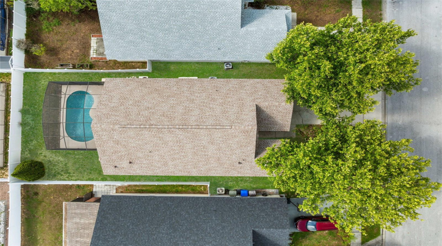 KISSIMMEE, Florida 34746, 4 Bedrooms Bedrooms, ,2 BathroomsBathrooms,Residential,For Sale,KEPPEL,0,MFRO6410160
