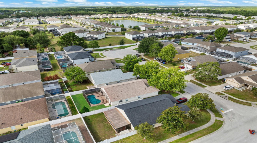 KISSIMMEE, Florida 34746, 4 Bedrooms Bedrooms, ,2 BathroomsBathrooms,Residential,For Sale,KEPPEL,0,MFRO6410160