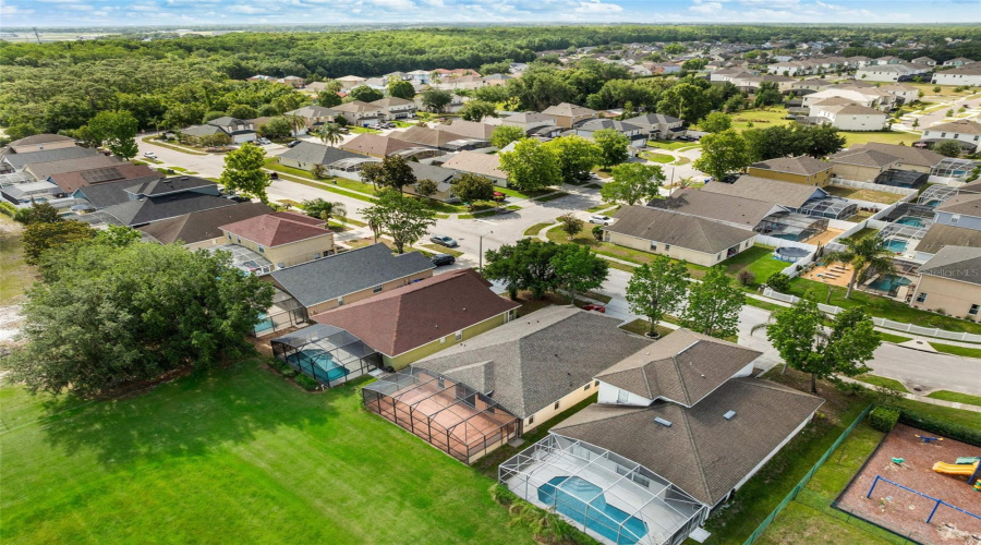 KISSIMMEE, Florida 34746, 4 Bedrooms Bedrooms, ,2 BathroomsBathrooms,Residential,For Sale,KEPPEL,0,MFRO6410160