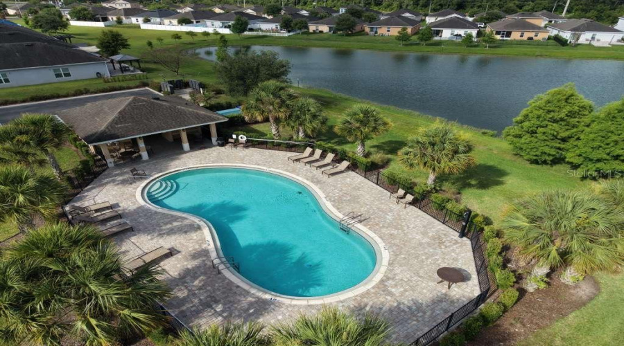 KISSIMMEE, Florida 34746, 3 Bedrooms Bedrooms, ,2 BathroomsBathrooms,Residential,For Sale,LAKE RUSSELL,0,MFRO6410072