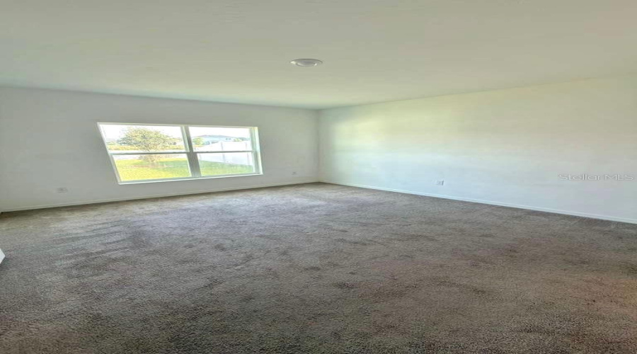 KISSIMMEE, Florida 34746, 3 Bedrooms Bedrooms, ,2 BathroomsBathrooms,Residential,For Sale,LAKE RUSSELL,0,MFRO6410072