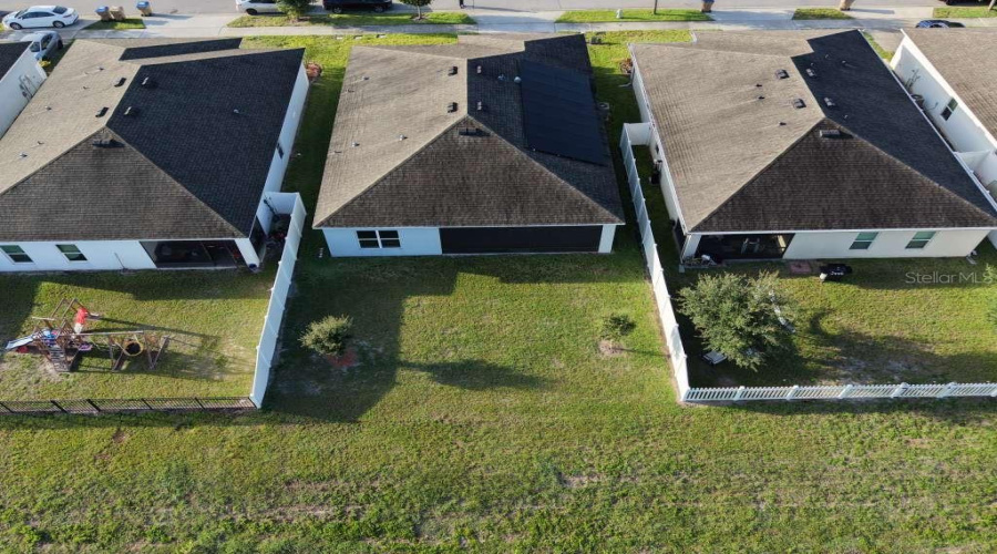 KISSIMMEE, Florida 34746, 3 Bedrooms Bedrooms, ,2 BathroomsBathrooms,Residential,For Sale,LAKE RUSSELL,0,MFRO6410072