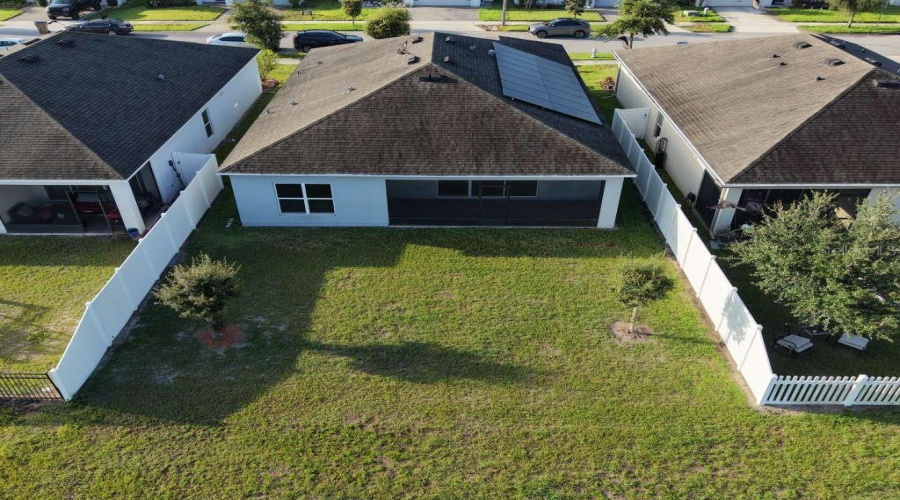 KISSIMMEE, Florida 34746, 3 Bedrooms Bedrooms, ,2 BathroomsBathrooms,Residential,For Sale,LAKE RUSSELL,0,MFRO6410072