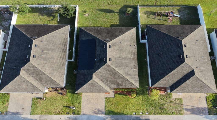 KISSIMMEE, Florida 34746, 3 Bedrooms Bedrooms, ,2 BathroomsBathrooms,Residential,For Sale,LAKE RUSSELL,0,MFRO6410072