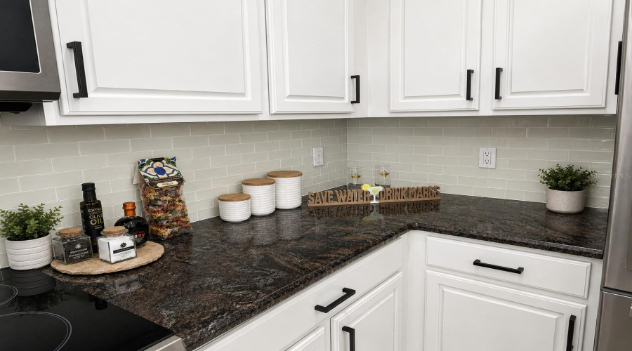 ORLANDO, Florida 32836, 3 Bedrooms Bedrooms, ,2 BathroomsBathrooms,Residential,For Sale,THE ESPLANADE,0,MFRO6410736