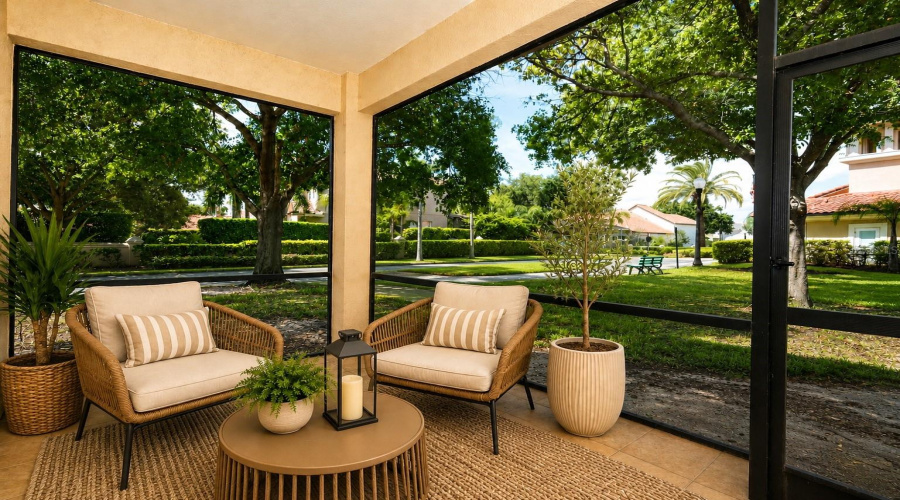 ORLANDO, Florida 32836, 3 Bedrooms Bedrooms, ,2 BathroomsBathrooms,Residential,For Sale,THE ESPLANADE,0,MFRO6410736